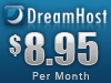 Dreamhost