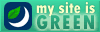 Dreamhost Green
